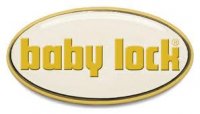 Baby Lock Logo