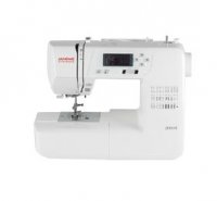 Janome  2030 DC
