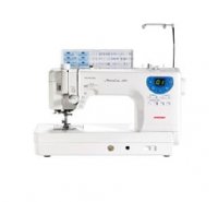 Janome MC6300