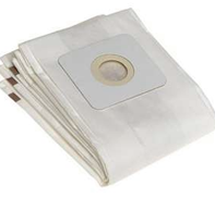 Vacuum Bags
