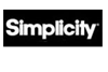 Simplicity; American Made Vacuums