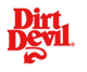 Dirt Devil Vacuums