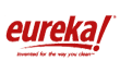 Eureka Vacuums
