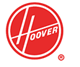 Hoover Vacuums