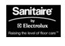 Sanitaire by Electrolux
