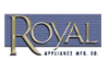 Royal Appliance