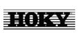 Hoky