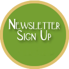 Free Newsletter on Organizer Patterns and Sewing Techniques.