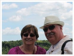 Owner - Fabric and Quilting Store