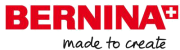 Bernina Dealer