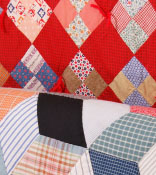 Block of the Month products and programs-Southern Stitches-Thomaston, GA