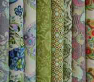 high quality quilting fabric from today's most popular designers & manufacturers - Stash - Walla Walla, WA
