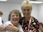 Jan & Janie