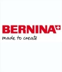 Bernina sewing machines and sergers available at Pohlar Fabrics