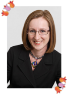 Claudia Dinnell