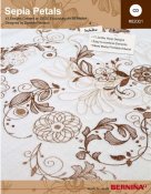 Quilting 5