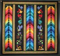Quilting 3