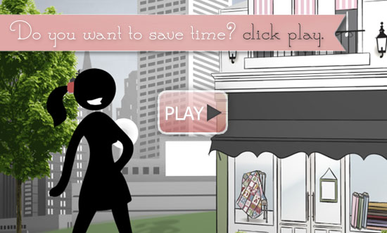 Play this video