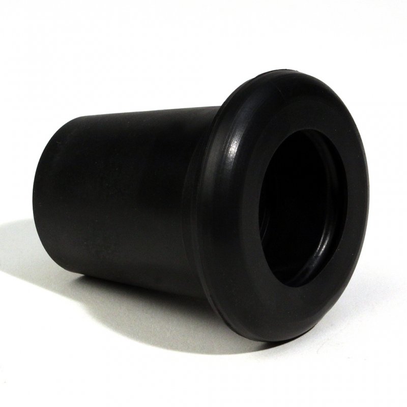 Firewall & Panel Grommets