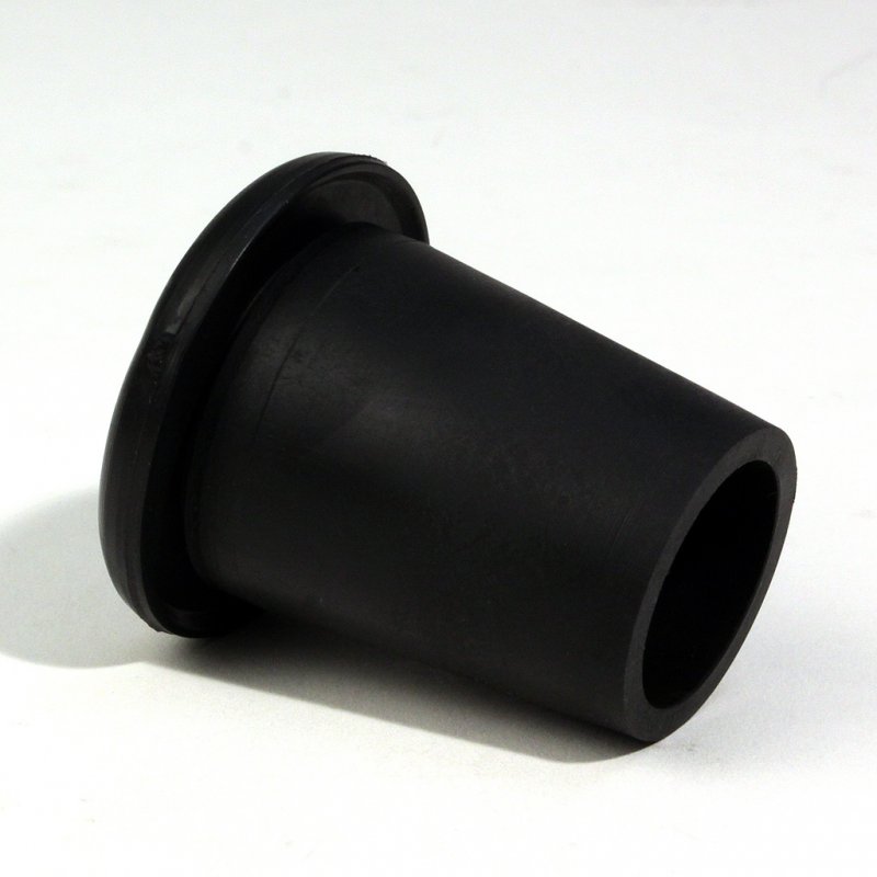 Firewall & Panel Grommets