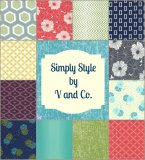 Simply Style by V and Co.