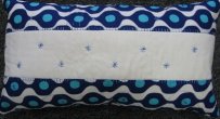 pillow, quilting, sewing machine, fun party