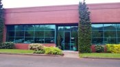 Learn to Sew at A Common Thread, Portland Oregon