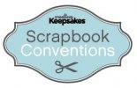 CKC Logo