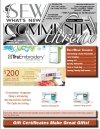 October 2012 newsletter