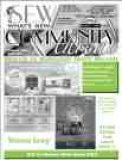 SWN March 2012 newsletter image