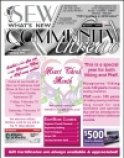 February 2012  newsletter