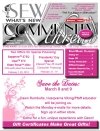 February 2013 newsletter