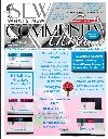 May 2013 Newsletter