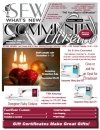 December 2012 newsletter