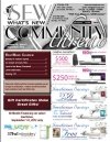 September 2012 newsletter