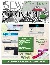 June 2013 newsletter