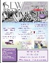 Get our SWN April 2013 newsletter