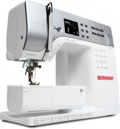 BERNINA 330