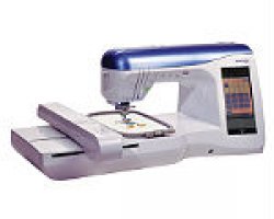 Brother 3034D 