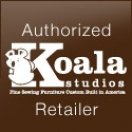 Koala Cabinets & Furniture