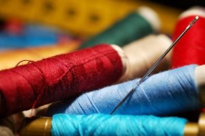 Sewing & Quilting Supplies