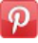 Pinterest Logo