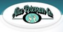 Alice Peterson Logo