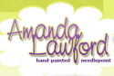 Amanda Lawford