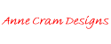 Anne Cram Designs