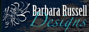 Barbara Russell Designs