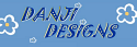 Danji Designs Logo