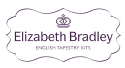 Elizabeth Bradley Logo