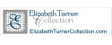 Elizabeth Turner Collections Logo