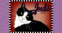 Judi & Co Designs Logo